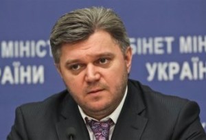 Эдуард Ставицкий